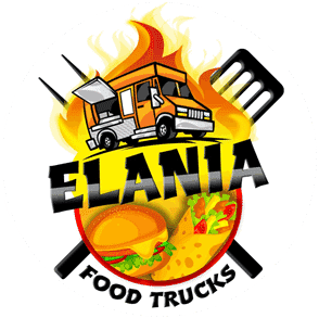Elania Food